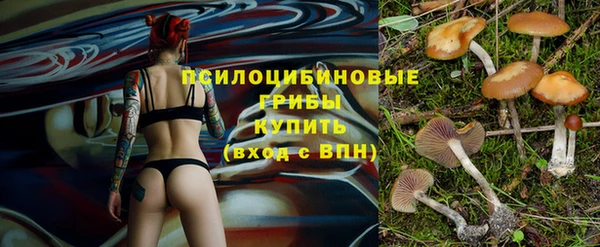 СК Лабытнанги